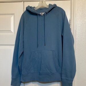 C9 by Champion Classic Blue Hoodie